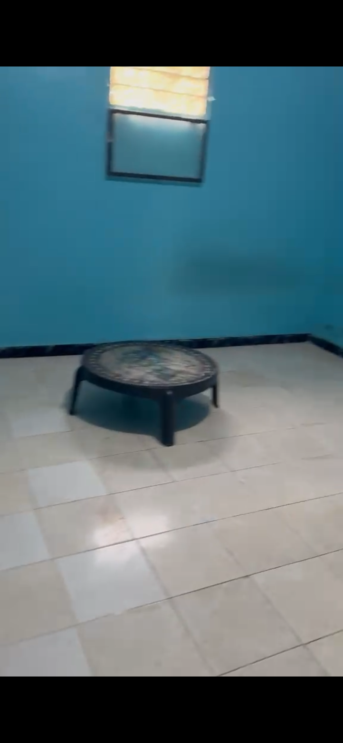 Chambre pour fille
