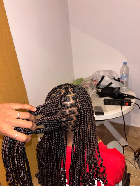 Livs_braids