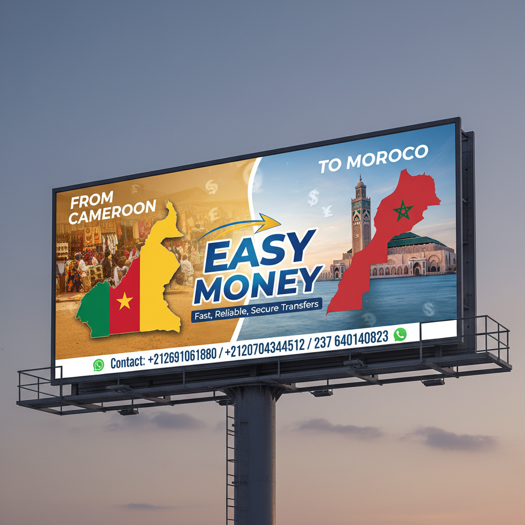 Easycare_money