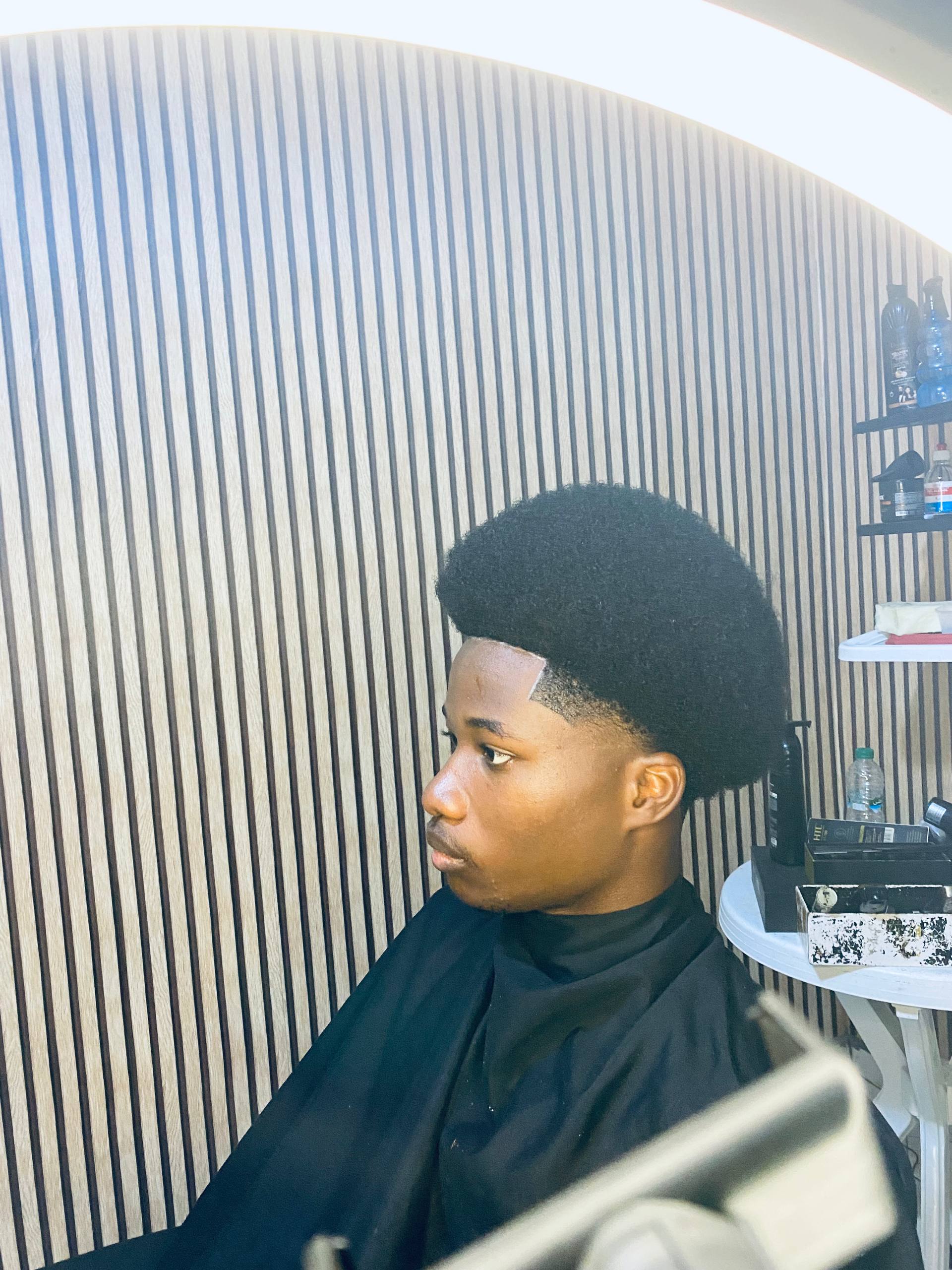 JB-COIFFURE