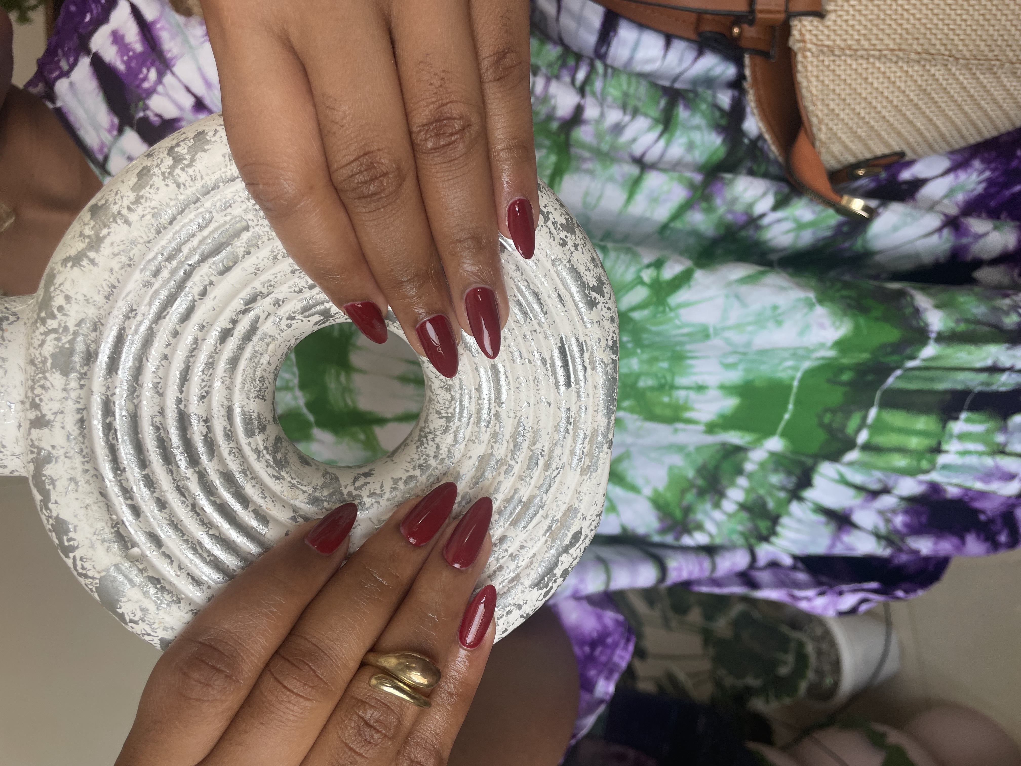 Mimii’s💋💄💅🏽👩🏾‍🦱