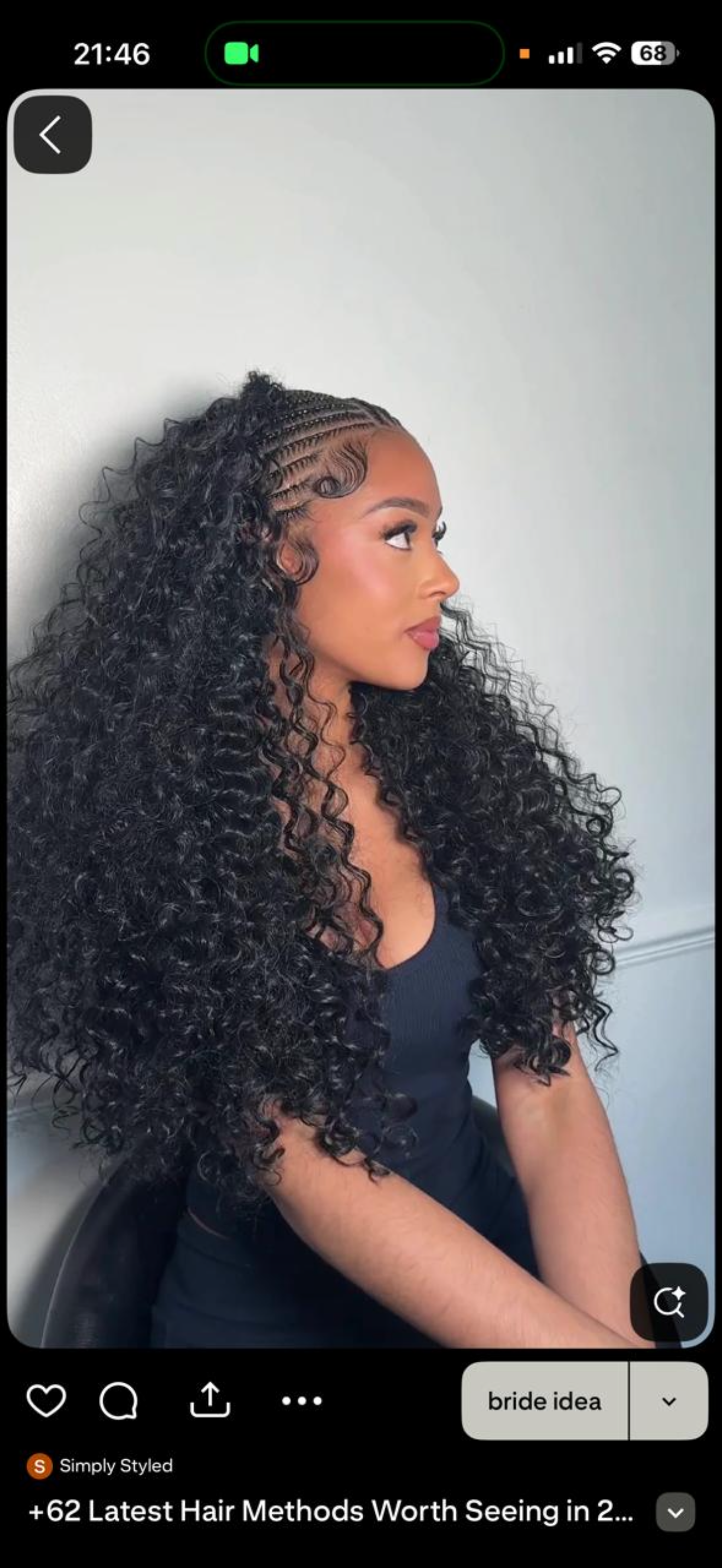 Twists - image 1