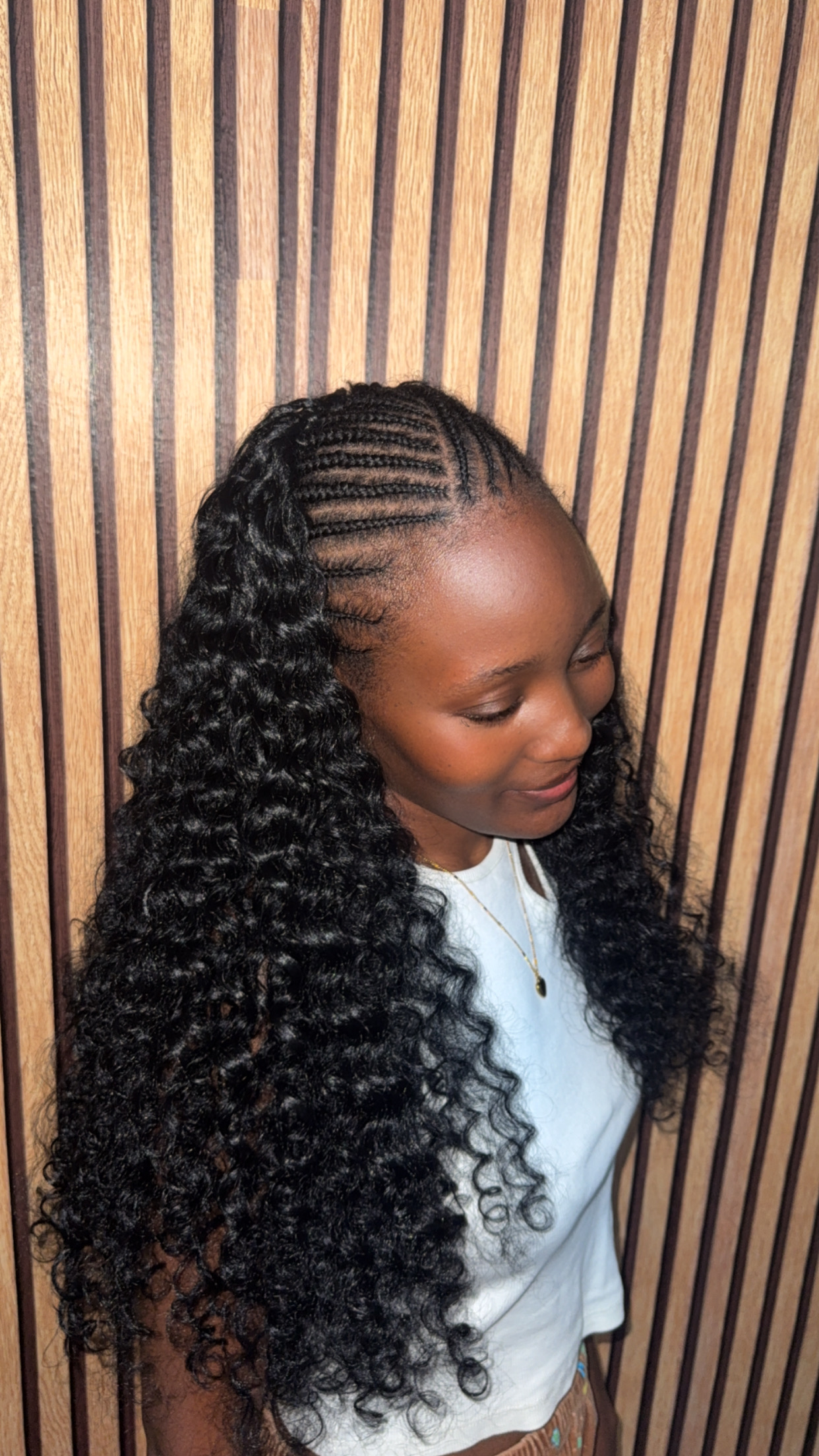 Twists - image 2