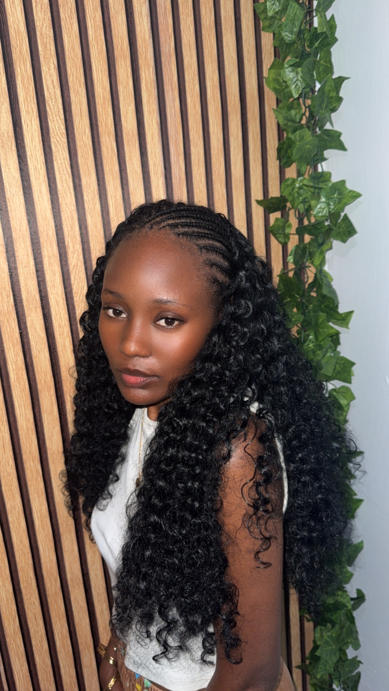Twists - image 4