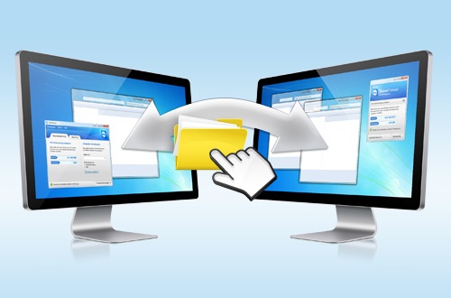 Assistance informatique - image 3
