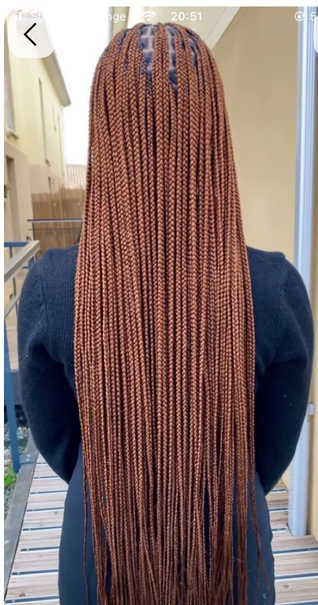 Rasta - image 2