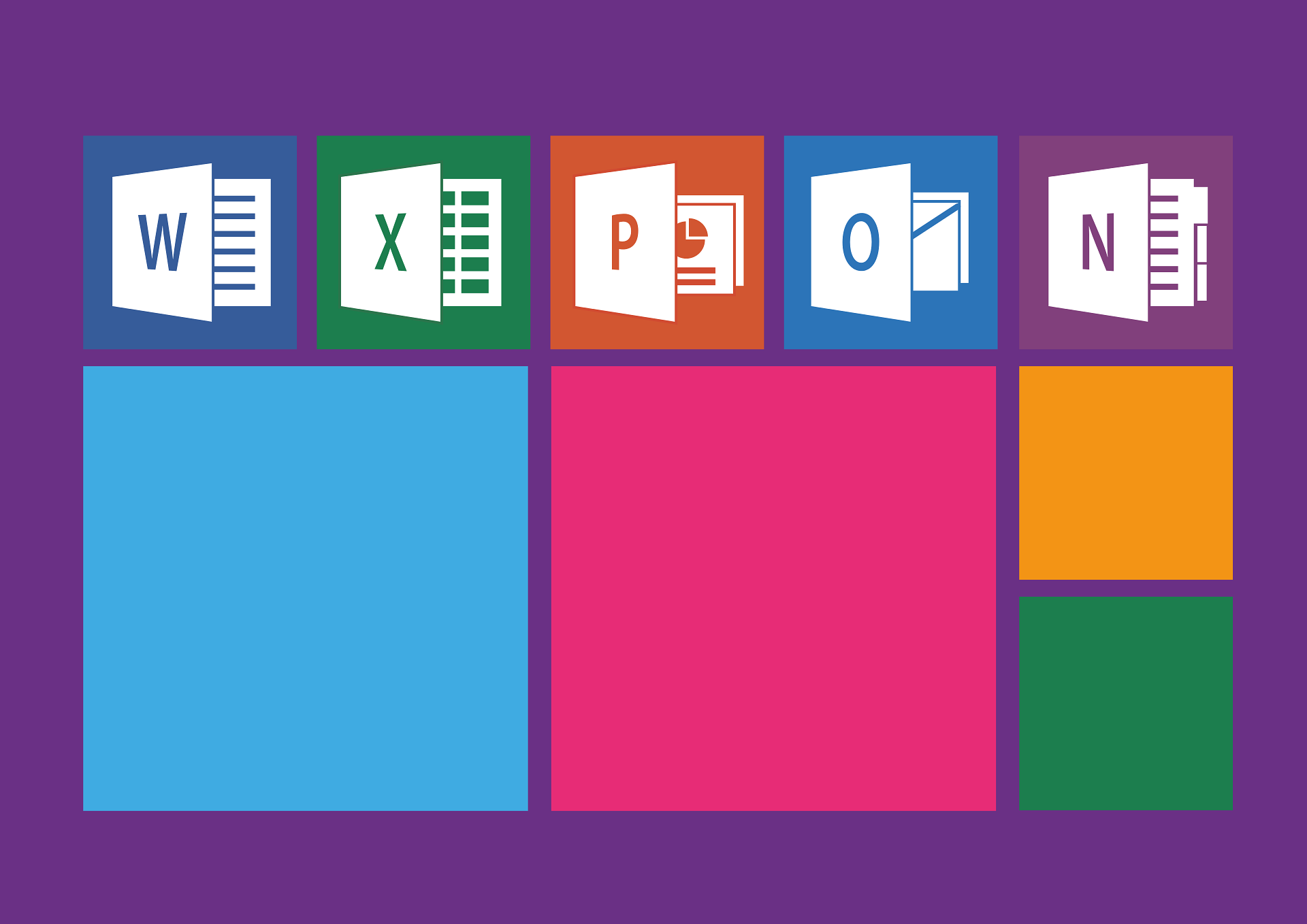 Installation et configuration de Microsoft Office - image 4