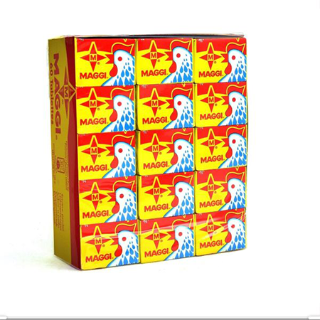 Produit