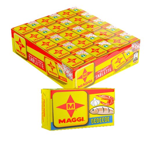 Produit