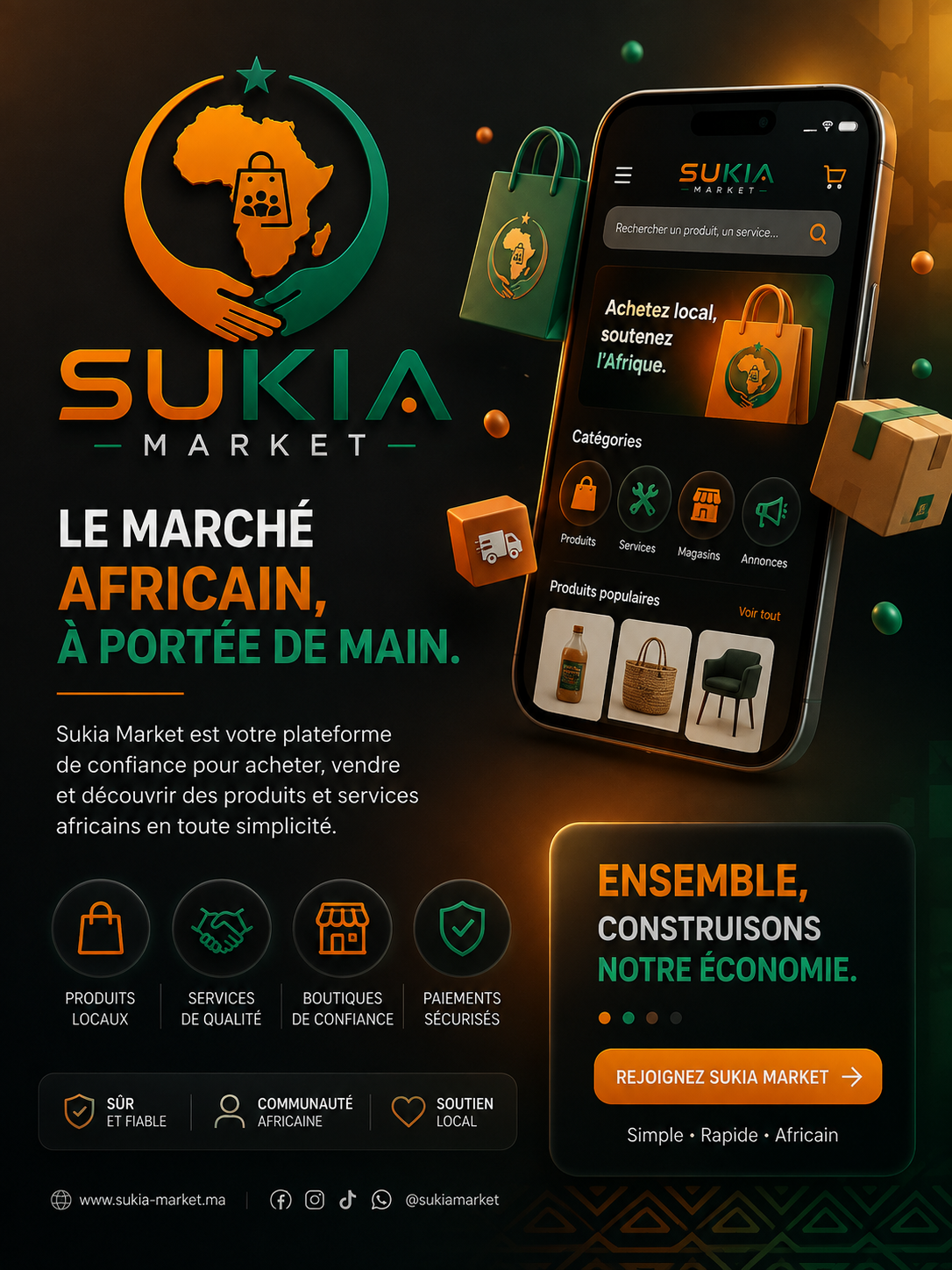Sidebar Ad
